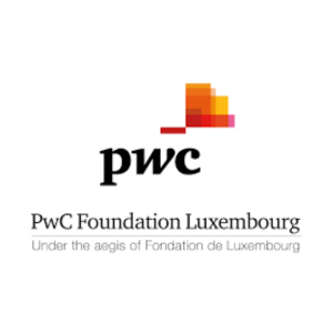 PWC Luxembourg