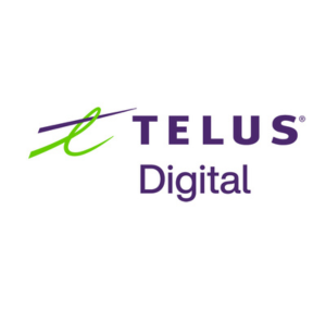 TELUS DIGITAL