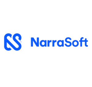 Narrasoft