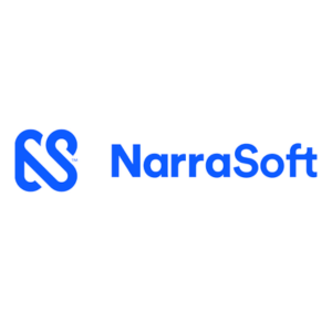 NarraSoft