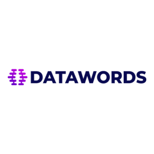 DATAWORDS