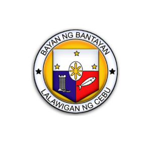 LGU Bantayan