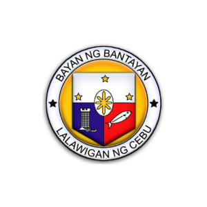 LGU Bantayan