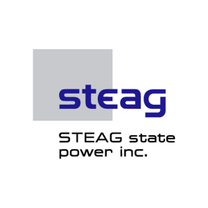 STEAG