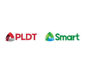 Smart PLDT