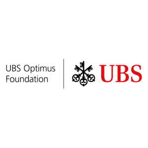 UBS