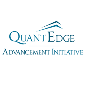 QuantEdge Foundation