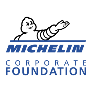 MICHELIN