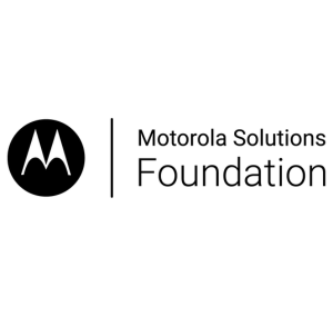 Fondation Motorola Solutions